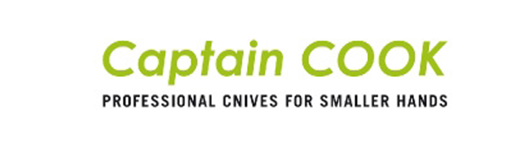 Chroma Captain Cook Messer