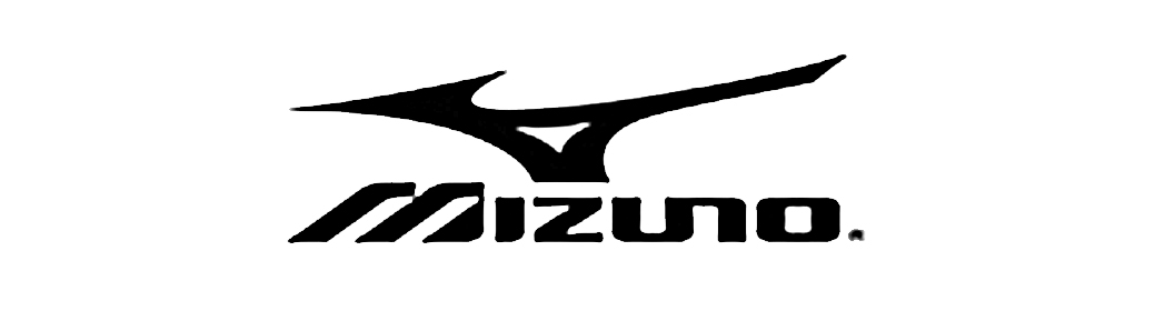 Mizuno Messer