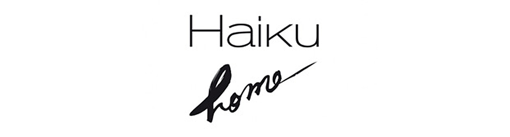 Haiku Home