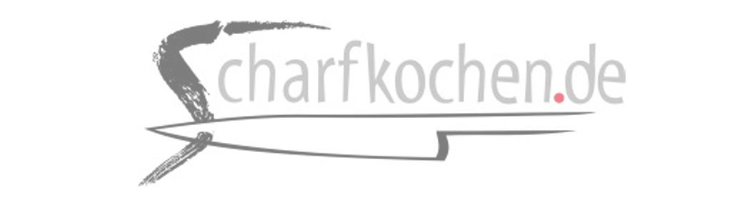 Messerbl�cke, Messerleisten und Aufbewahrung