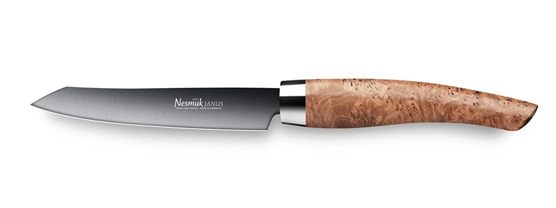 Nesmuk Janus Officemesser