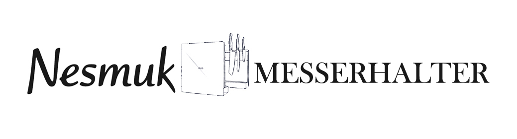 Messerhalter