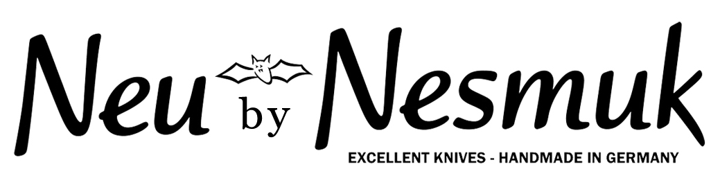 Neuheiten von Nesmuk