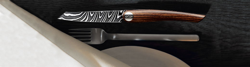 Exklusiv Folder 11 Lagen