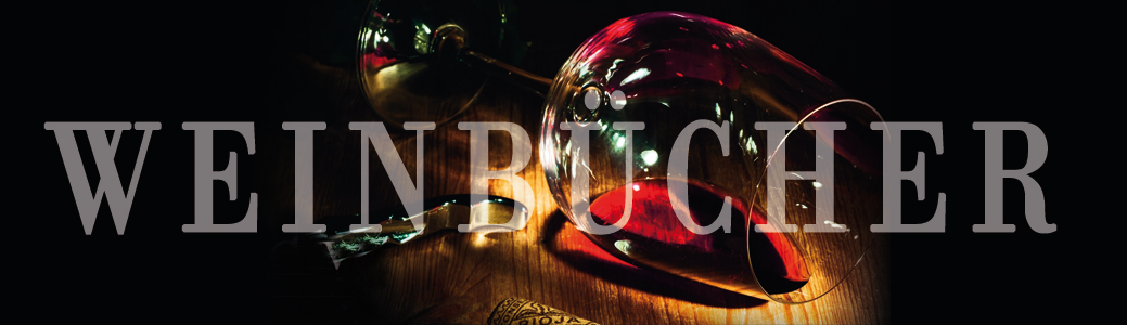 Weinb�cher