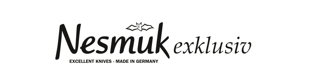 Nesmuk Exklusiv