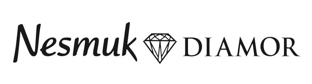 Nesmuk Diamor