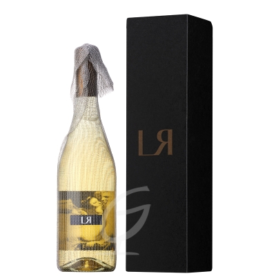 2017 LR Schreckbichl S�dtirol Italien