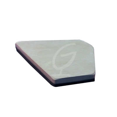 Belgischer Brocken I-9