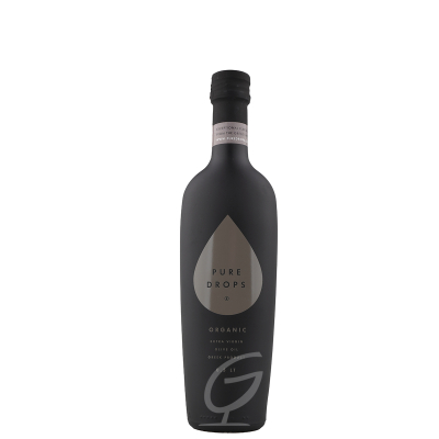 Pure-Drops-Organic-Olivenoel-Griechenland