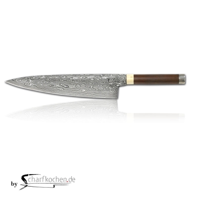 L.G.-No 04 Kochmesser