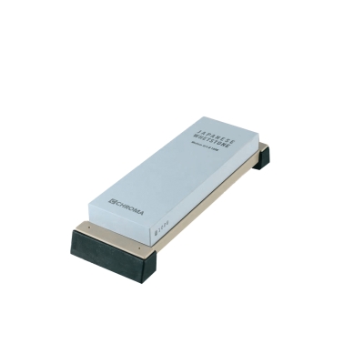 Chroma Schleifstein ST-1000