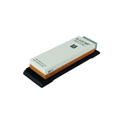 Kasumi Schleifstein 240x1000