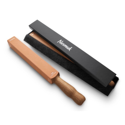 Nesmuk Streichriemen (Messersch�rfer)