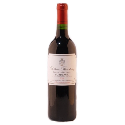 Tour Auto-Tour Gourmet inkl. 1ner Fl. Wein