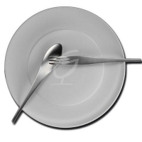 mono Spaghetti-Set C2 f�r 2 Personen