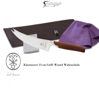 Ksemesser 13 cm Pott-Sarah Wiener Edition
