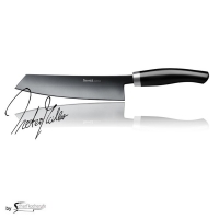 Nesmuk Messer Janus Dieter M�ller Edition