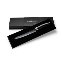 Nesmuk Messer Janus Slicer Dieter M�ller Edition
