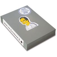 Food for Thought. Thought for Food: Gedanken �ber das kreative Universum von Ferran Adri�