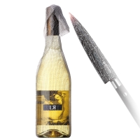 2017 LR Schreckbichl S�dtirol Italien