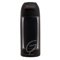 Coravin 1000 Weinflaschen Schutzh�lle Dessert