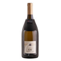 Coravin 1000 Weinflaschen Schutzh�lle Magnum