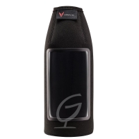 Coravin 1000 Weinflaschen Schutzh�lle Magnum