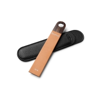 Nesmuk Folder Streichriemen (Messersch�rfer)