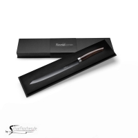 Nesmuk Janus Slicer 260