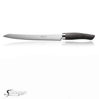 Nesmuk Soul Slicer 260