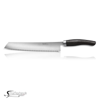 Nesmuk SOUL Brotmesser 270