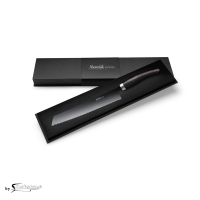 Nesmuk Janus Brotmesser 270