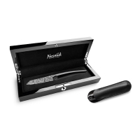 Nesmuk Exklusiv Folder 66 Lagen Damast