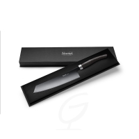 Nesmuk Janus Kochmesser 240