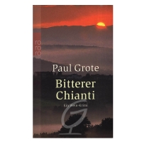 Bitterer Chianti-Paul Grote