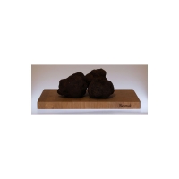 Frische Schwarze Tr�ffel (Tuber Uncinatum)