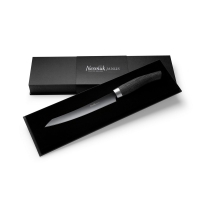 Nesmuk Janus Slicer 160