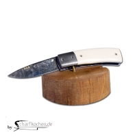 L.G.-No 154 Einhandmesser (Taschen-Messer)