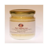 Tr�ffelbutter 150gr.