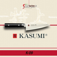 K-09 Kochmesser