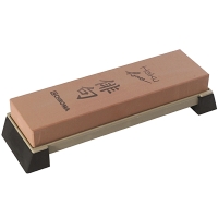 Haiku H-11 Schleifstein