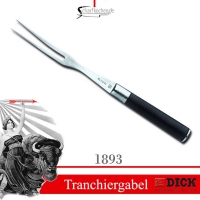 Serie 1893 Fleischgabel