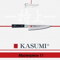 MP11 KASUMI Masterpiece Kochmesser, 20 cm