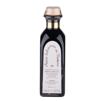 Aceto Balsamico di Modena mittel Alt / 0,25 Ltr. Fondo Montebello-Italien