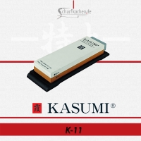Kasumi K-11 Schleifstein 240/1000