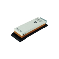 Kasumi Schleifstein 240x1000