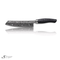 Nesmuk Jahrhundertmesser 2010