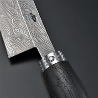 Nesmuk Jahrhundertmesser 2010