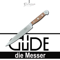 G�de Messer Alpha Birne Filiermesser flexibel B765/18